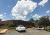 640 Cepi Dr photo